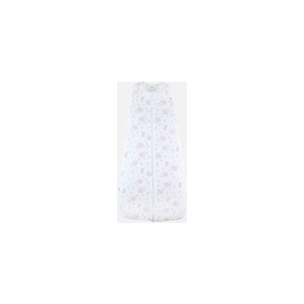 Avis Gigoteuse mousseline de coton BIO ouatinée NOUKIE'S 1