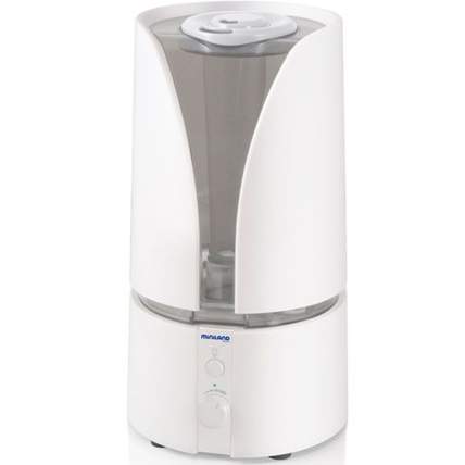 Avis Humidificateur humiessence MINILAND 1