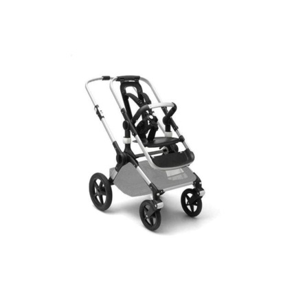 Avis Châssis poussette Fox Bugaboo 1