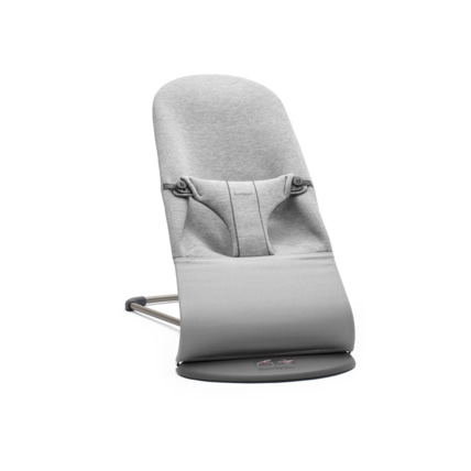 Avis Transat Bliss BabyBjörn 7
