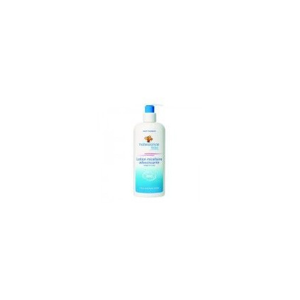 Avis Lotion adoucissante NATESSANCE 1