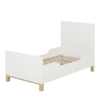 Avis Option 2 pans 140 cm Celeste GALIPETTE 1