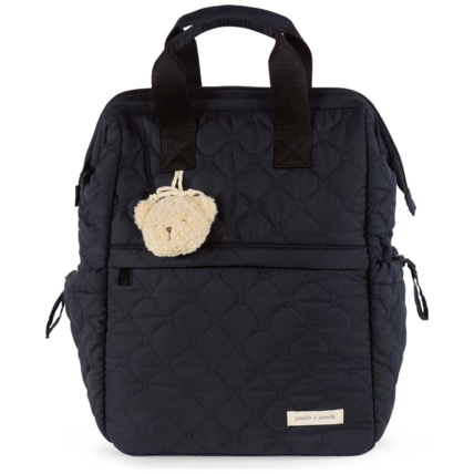 Avis Sac à dos PASITO A PASITO 1