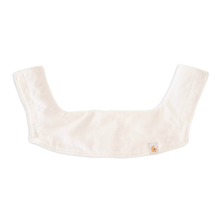 Avis Bavoir Ergobaby 6