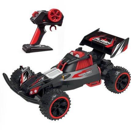 Super Buggy radiocommande TEAM CITY Comparateur Avis Prix