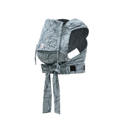 Avis Porte-bébé Limas™ Carrier Stokke 8