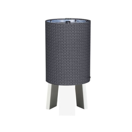 Avis Lampe de chevet Sauthon 1