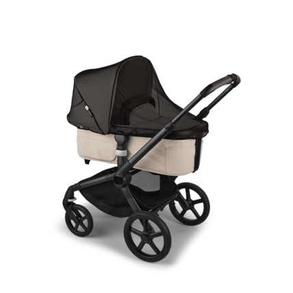 Avis Moustiquaire poussettes Fox/Donkey Bugaboo 1