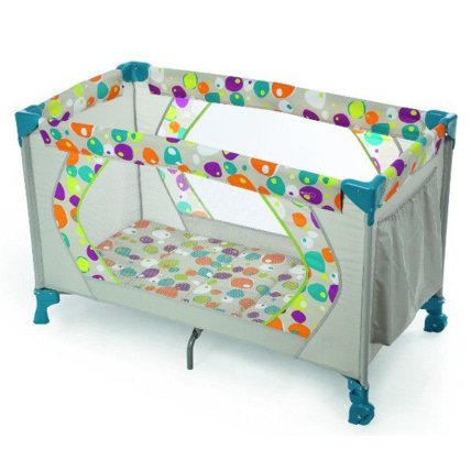 Avis Lit Pliant Minimax Rolling Stones Bebeconfort 1