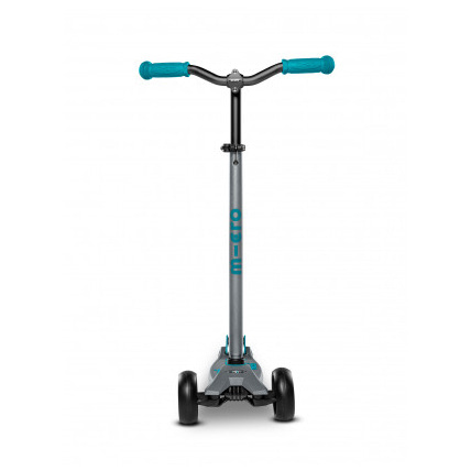 Avis Trottinette Maxi Deluxe Pro Micro Mobility 7