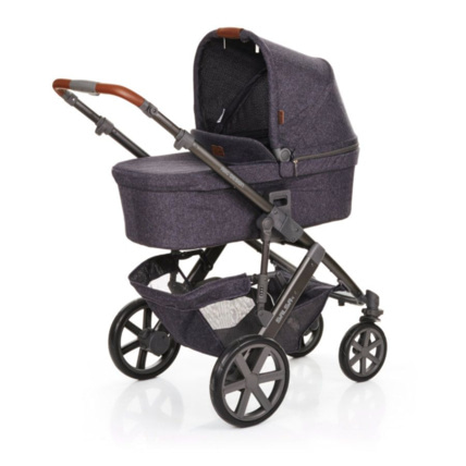 Abc design salsa 4 2018 sales