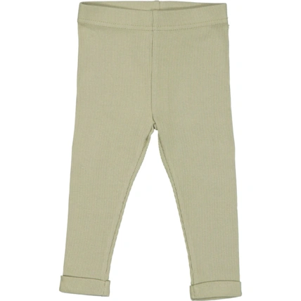 Avis Legging bébé ZEEMAN 1