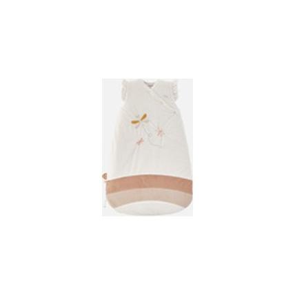 Avis Gigoteuse libellules en Veloudoux® NOUKIE'S 2