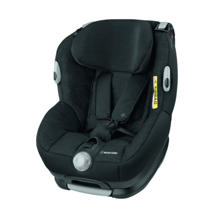 Avis Siège auto Opal Maxi-Cosi 1