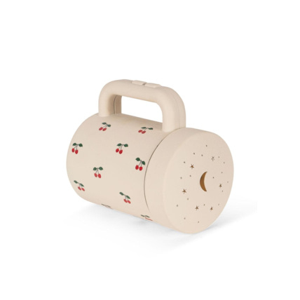 Avis Lampe de poche grand format Konges Sløjd 2