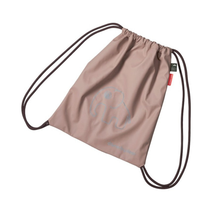 Avis Sac gym Elphee DONE BY DEER 1