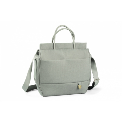 Avis Sac à langer Borsa Peg Perego 4