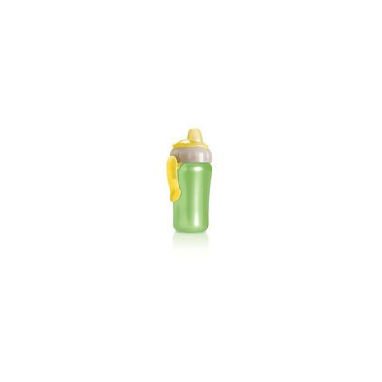 Avis TASSE MAGIC SPORT 340 ML Philips Avent 1