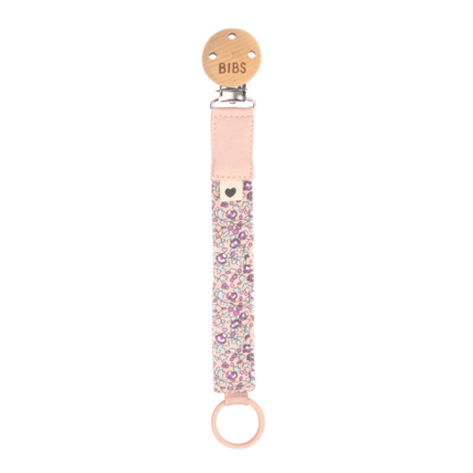 Avis ATTACHE TETINE CAPEL BIBS 1