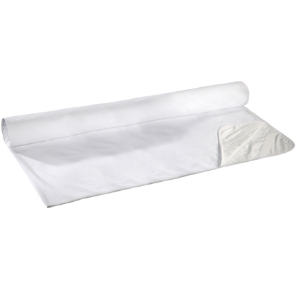 Avis Alèse matelas imperméable Petite Amélie 3