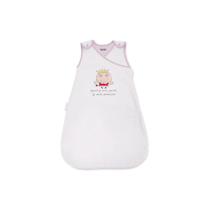 Avis Sac nid été LABEL TOUR 1