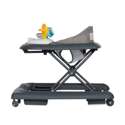 Avis Trotteur Explorer Bebeconfort 7