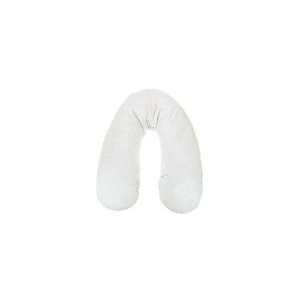 Avis Coussin de maternité Zen TINEO 1