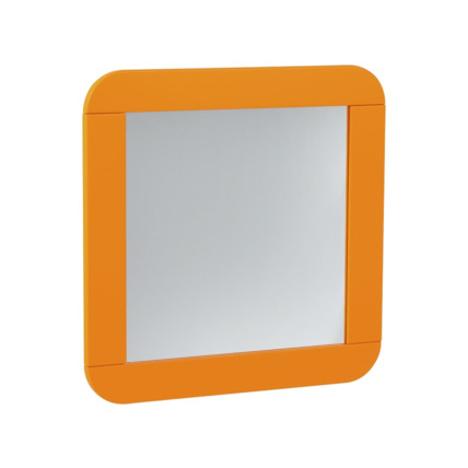 Avis Miroir color petit modèle Wesco 5