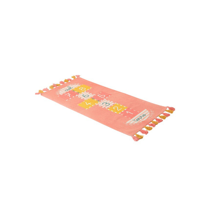 Avis Tapis marelle AMADEUS LES PETITS 1