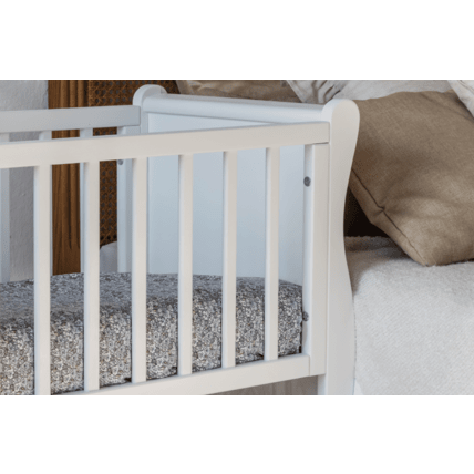Avis Berceau Stella 40x90 Mon Lit Cabane 8