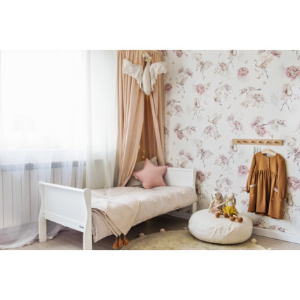 Avis Lit Stella Junior Mon Lit Cabane 6