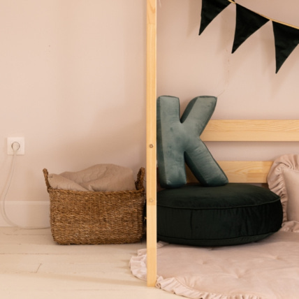 Avis Lit Mezzanine WL Mon Lit Cabane 4