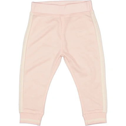 Ensemble bebe ZEEMAN Comparateur Avis Prix