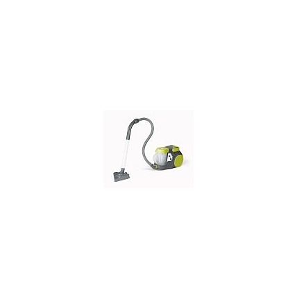 Avis Aspirateur Silence force Rowenta SMOBY 1
