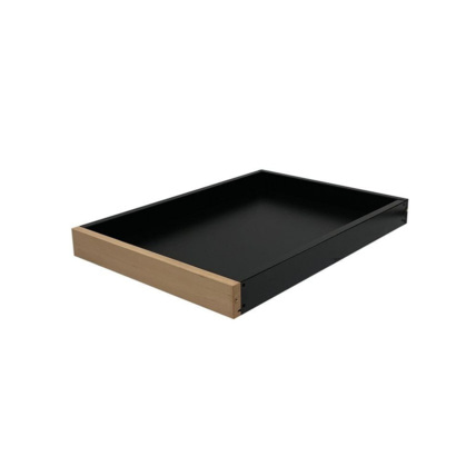 Avis Tiroir optionnel pour table à langer Margot hybride COMBELLE 2