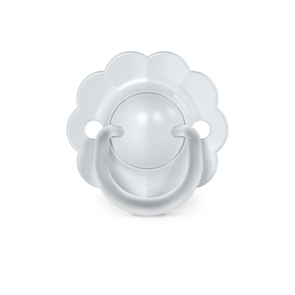 Avis Sucette réversible SX Pro 0/6M Wonder Suavinex 3