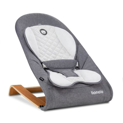 Avis Transat pliable Rita LIONELO 1