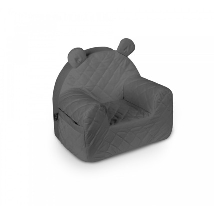 Avis Fauteuil Mon Lit Cabane 6