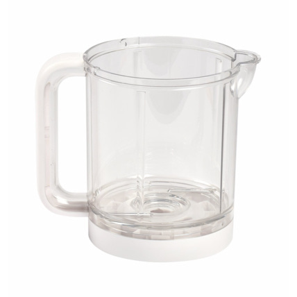 Avis Bol seul Babycook Express® BÉABA 1