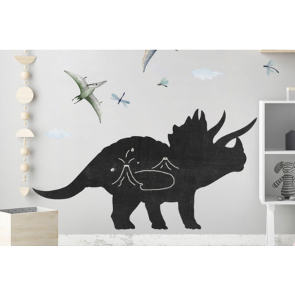 Avis Ardoise Dinosaure Mon Lit Cabane 1