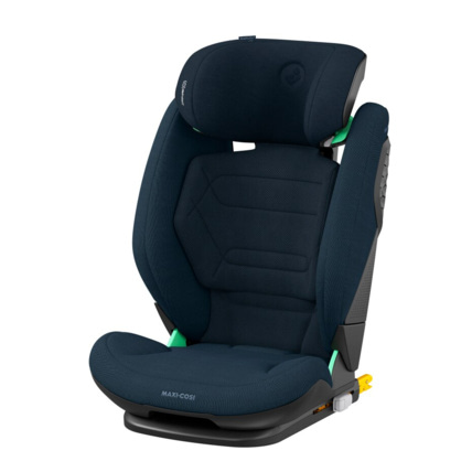 Avis Siège auto RodiFix Pro² i-Size Maxi-Cosi 4