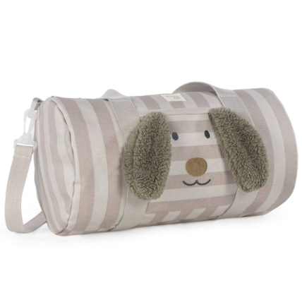 Avis Sac week-end chien Sintra Walking mum 4
