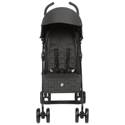 Poussette parapluie inclinable best sale