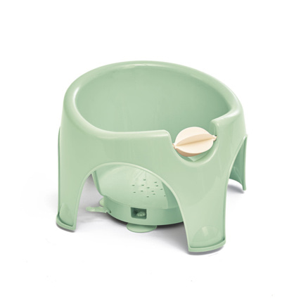 Avis Anneau de bain Aquafun THERMOBABY 3