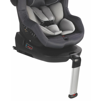 Si ge auto gr 0 1 Rolifix BEBE 9 Comparateur Avis Prix