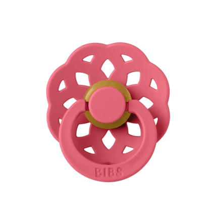 Avis TETINES UNITÉ BOHEME BIBS 8