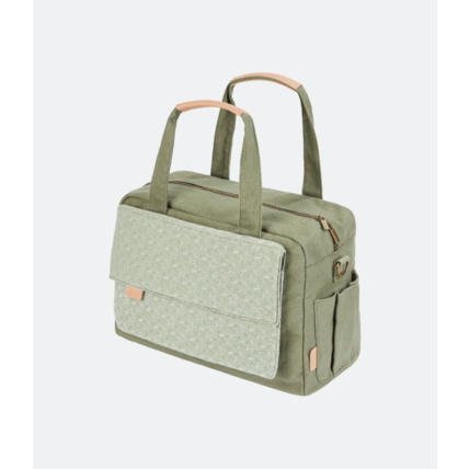 Avis Sac à langer Day to Day Babymoov 1