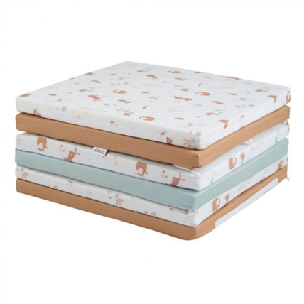 Avis Maxi tapis malin Little Farmer TINEO 1