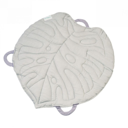 Avis Tapis d'éveil SARO 2