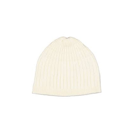 Avis Bonnet bébé ZEEMAN 1
